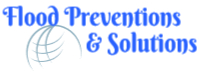 Flood Preventions for our Communities
